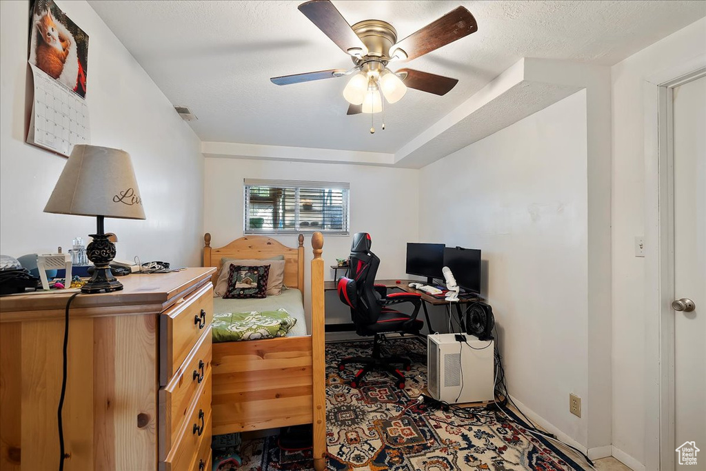 626 W 800 ST Clinton, UT 84015