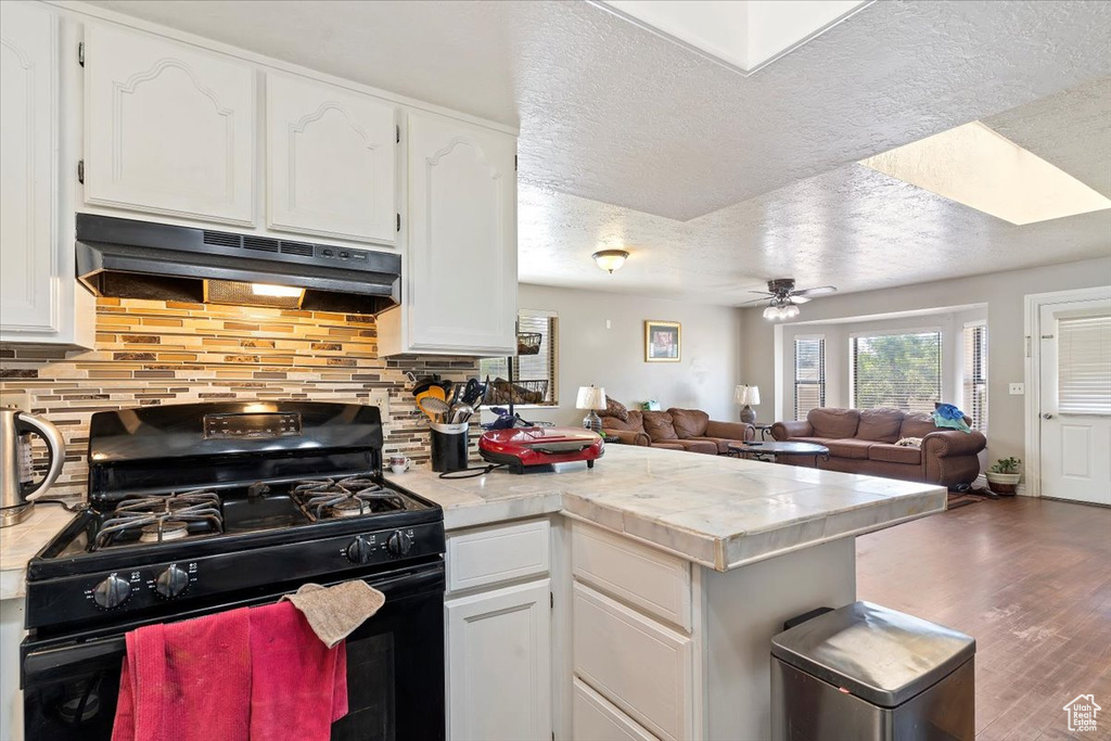 626 W 800 ST Clinton, UT 84015