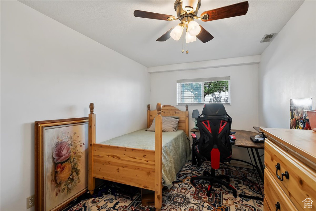626 W 800 ST Clinton, UT 84015