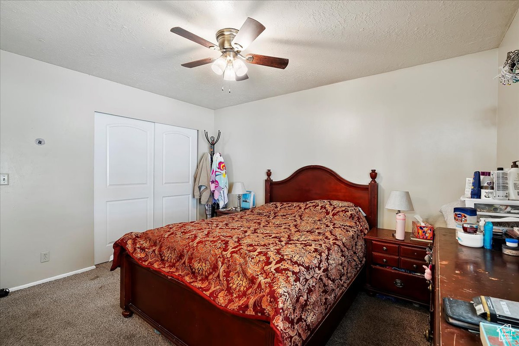626 W 800 ST Clinton, UT 84015