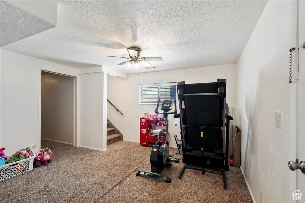 626 W 800 ST Clinton, UT 84015