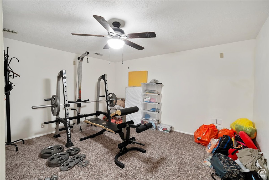 626 W 800 ST Clinton, UT 84015