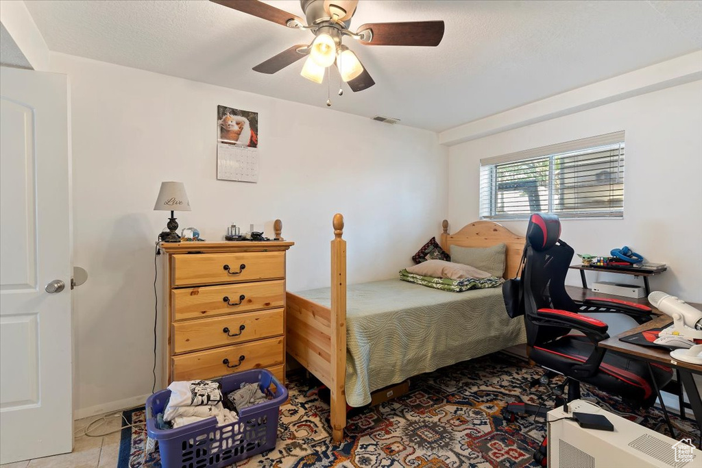 626 W 800 ST Clinton, UT 84015