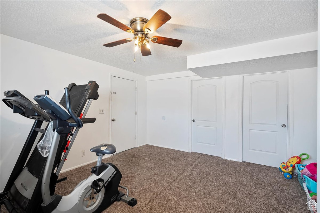 626 W 800 ST Clinton, UT 84015