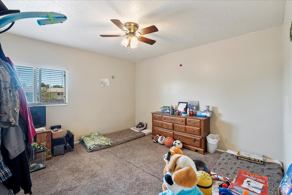 626 W 800 ST Clinton, UT 84015