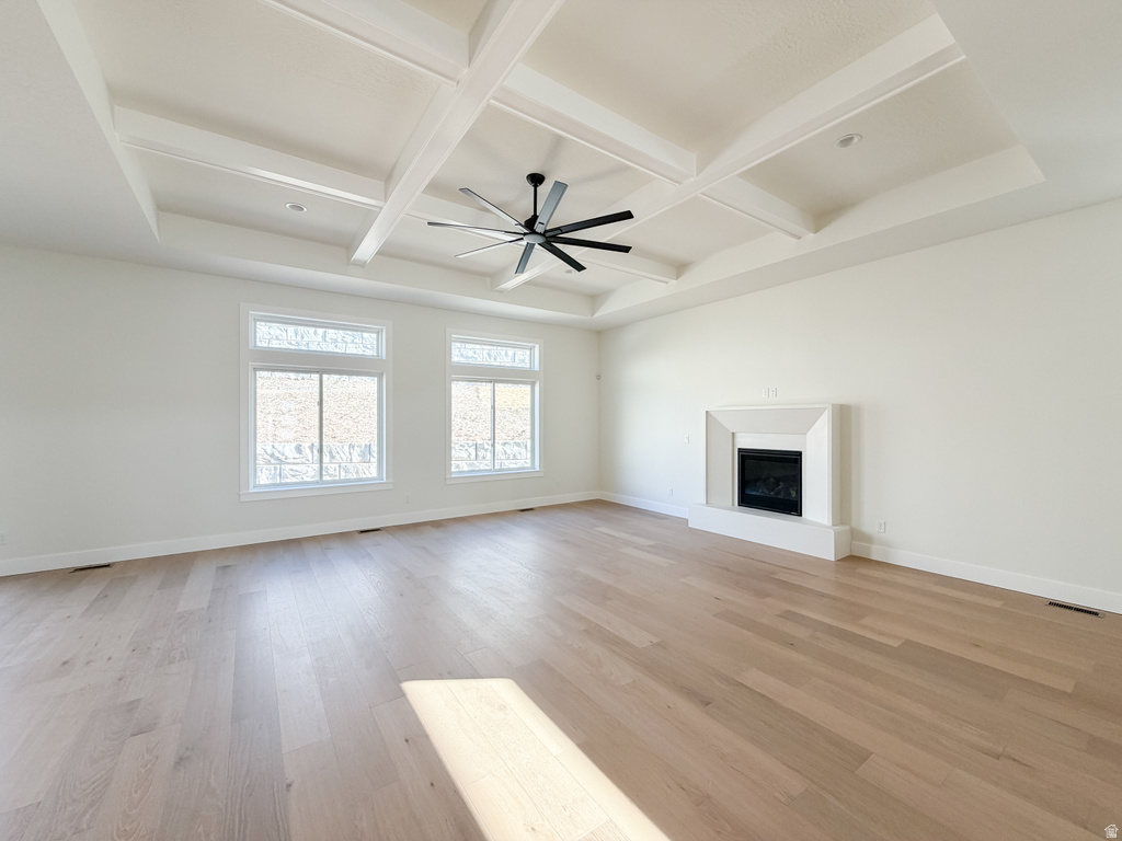 5372 N LOOKOUT CV #117 Lehi, UT 84043