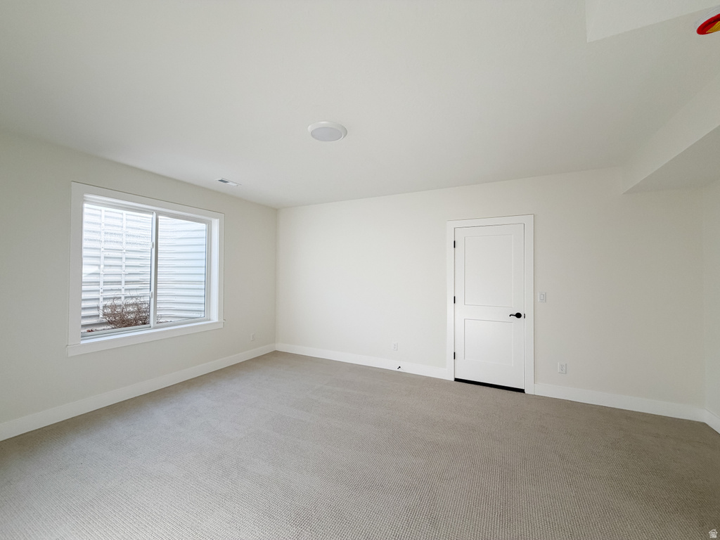 5372 N LOOKOUT CV #117 Lehi, UT 84043