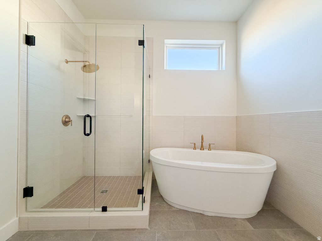 5372 N LOOKOUT CV #117 Lehi, UT 84043