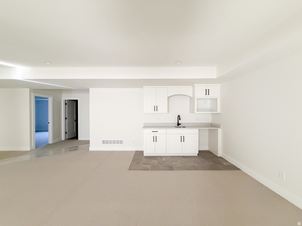 5372 N LOOKOUT CV #117 Lehi, UT 84043