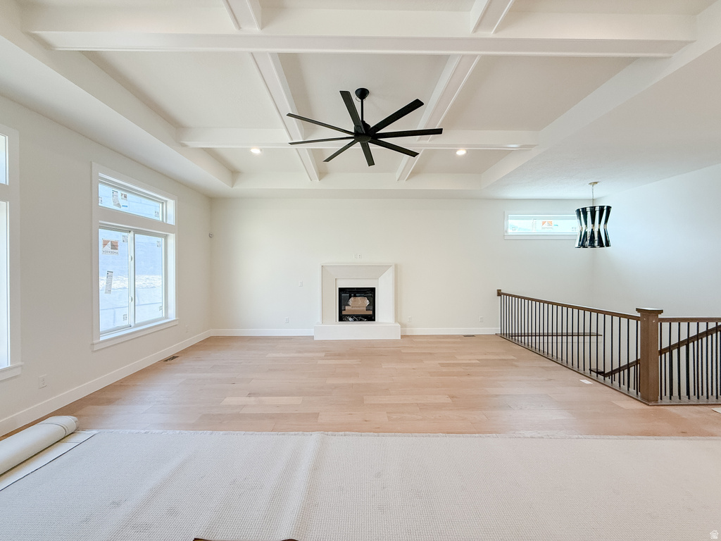 5372 N LOOKOUT CV #117 Lehi, UT 84043