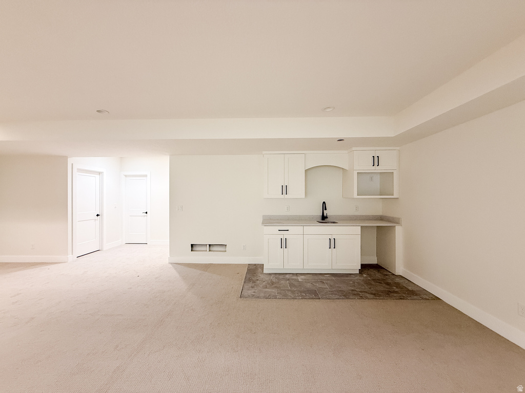 5372 N LOOKOUT CV #117 Lehi, UT 84043