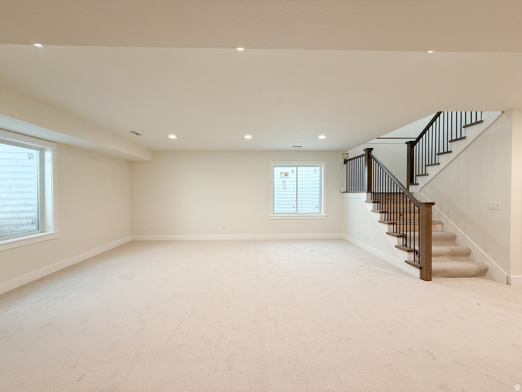 5372 N LOOKOUT CV #117 Lehi, UT 84043