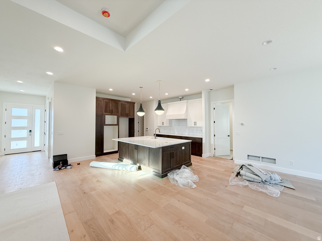 5372 N LOOKOUT CV #117 Lehi, UT 84043