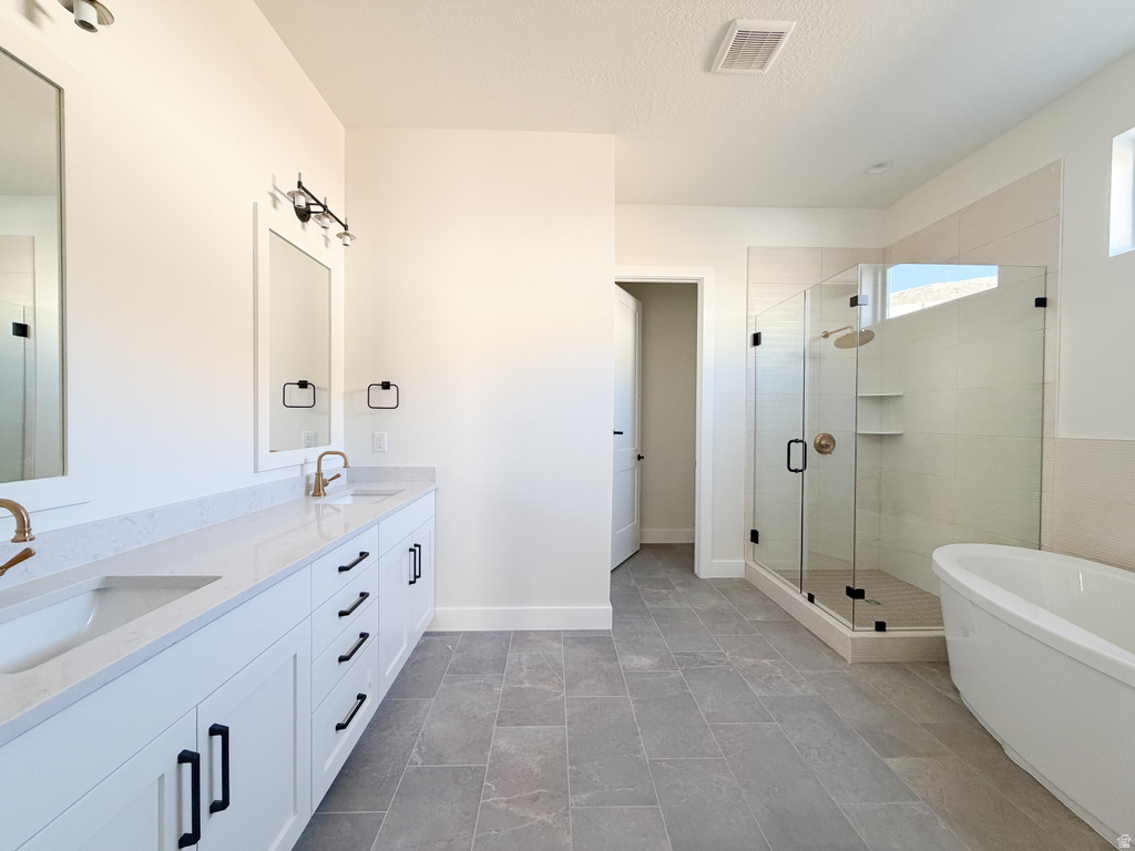 5372 N LOOKOUT CV #117 Lehi, UT 84043