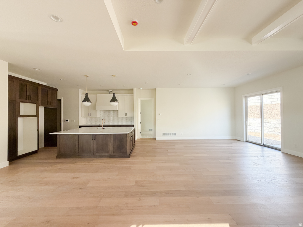 5372 N LOOKOUT CV #117 Lehi, UT 84043