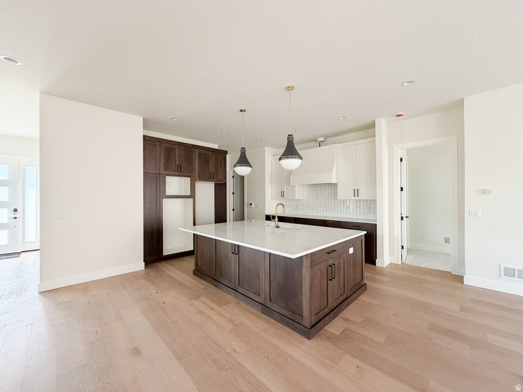 5372 N LOOKOUT CV #117 Lehi, UT 84043