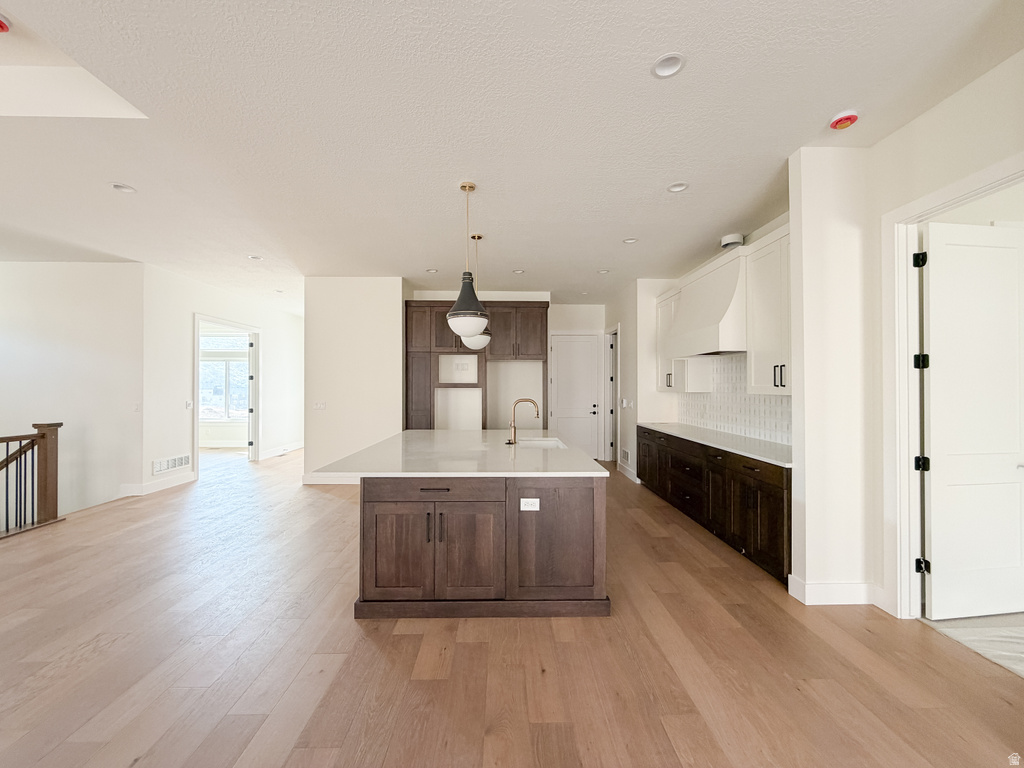 5372 N LOOKOUT CV #117 Lehi, UT 84043