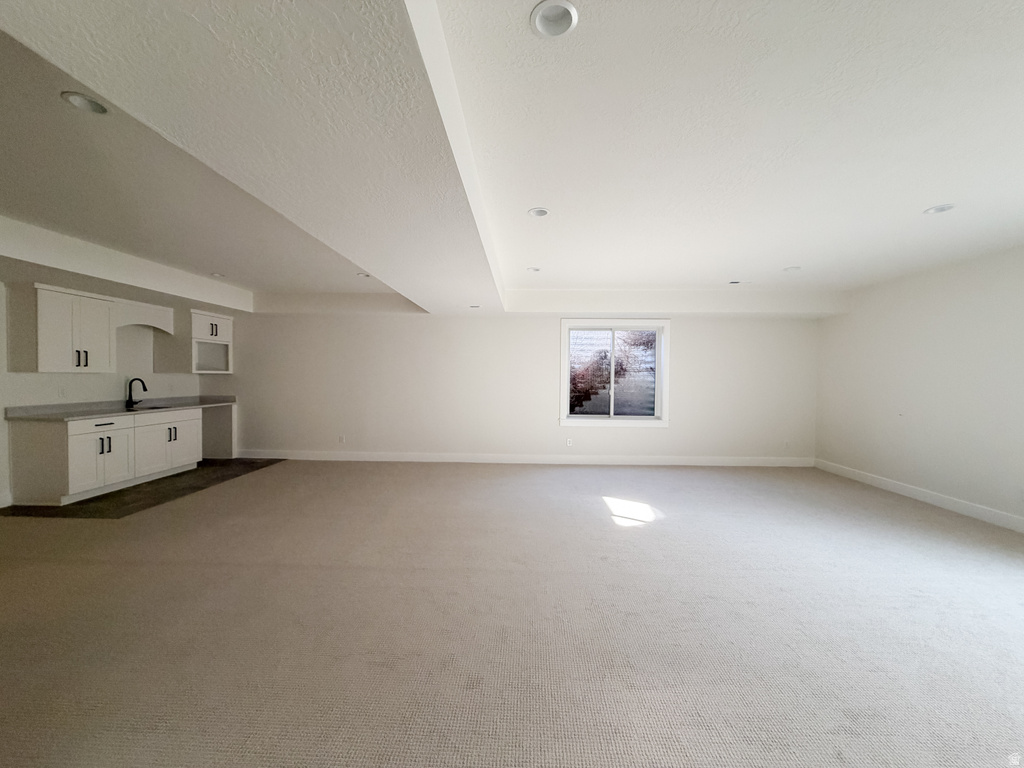 5372 N LOOKOUT CV #117 Lehi, UT 84043