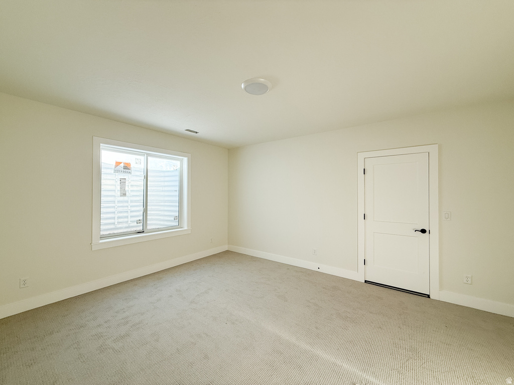 5372 N LOOKOUT CV #117 Lehi, UT 84043