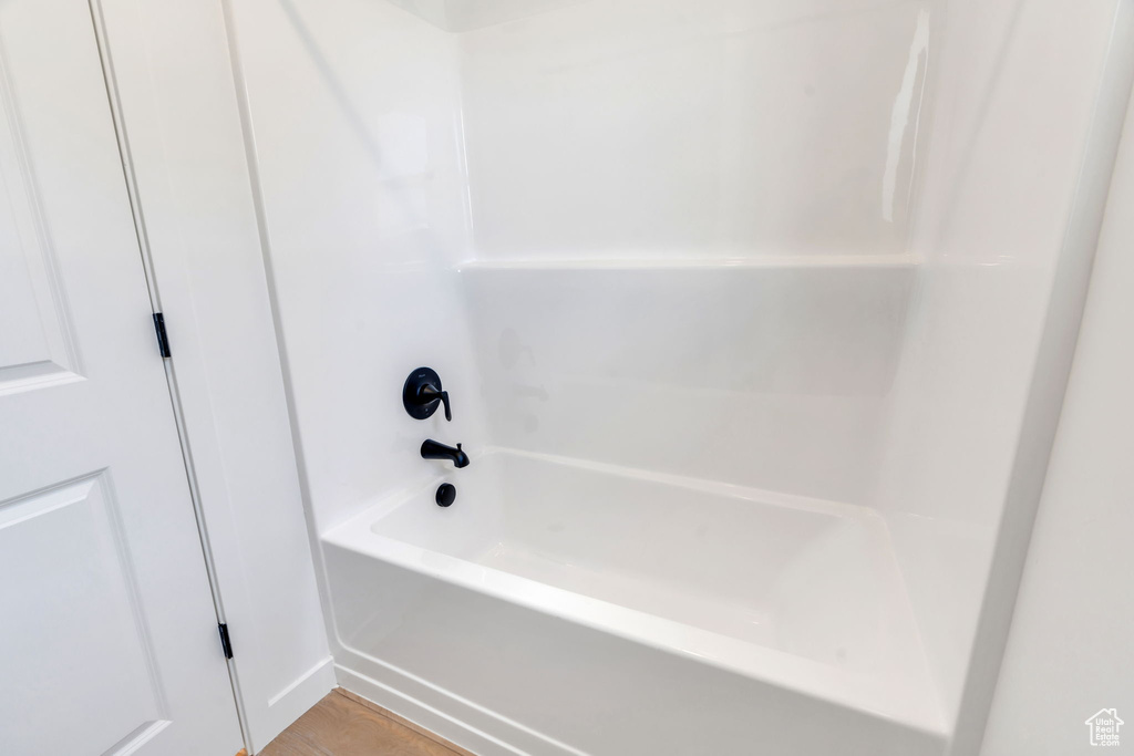 Photo 23 for MLS #2102320 at 368 S Storrs Ct #107