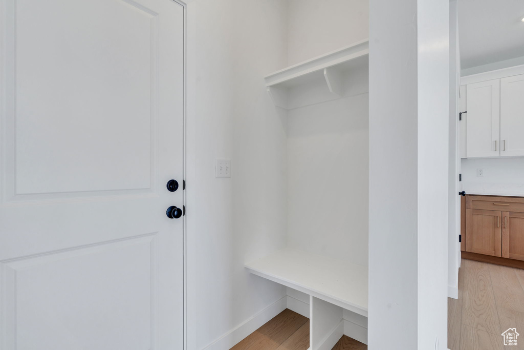 Photo 13 for MLS #2102320 at 368 S Storrs Ct #107
