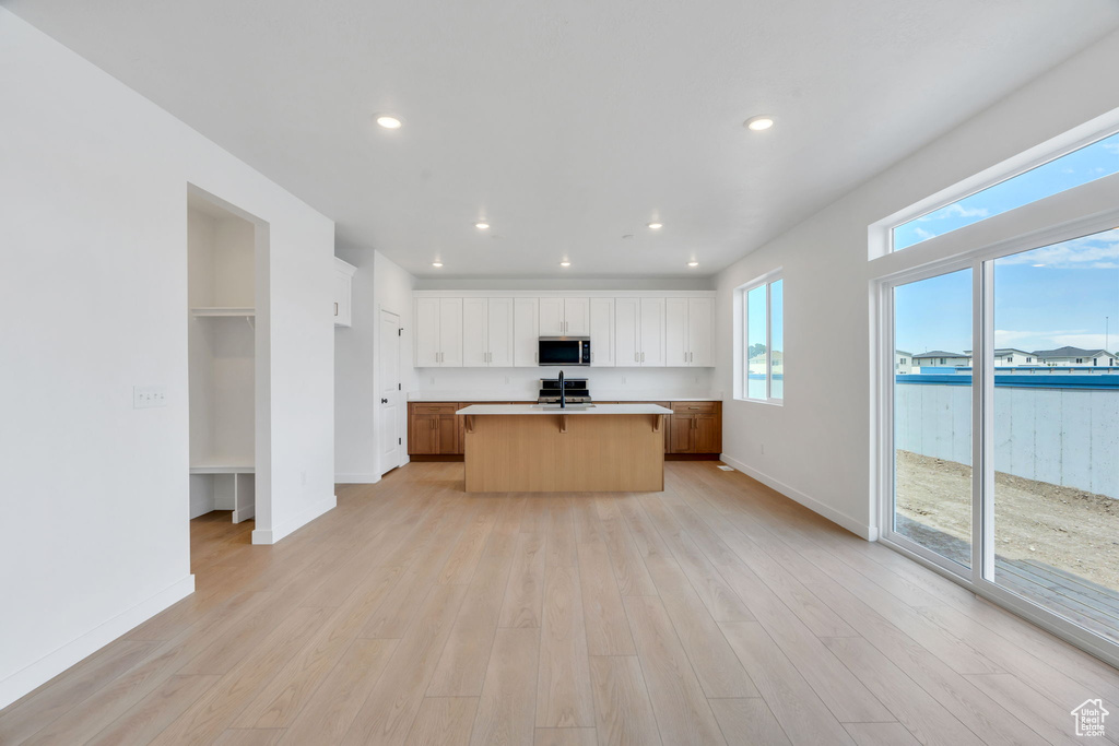 Photo 8 for MLS #2102320 at 368 S Storrs Ct #107