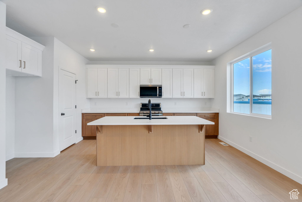 Photo 6 for MLS #2102320 at 368 S Storrs Ct #107