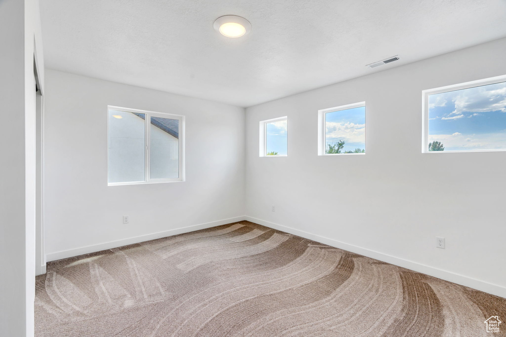 Photo 18 for MLS #2102320 at 368 S Storrs Ct #107