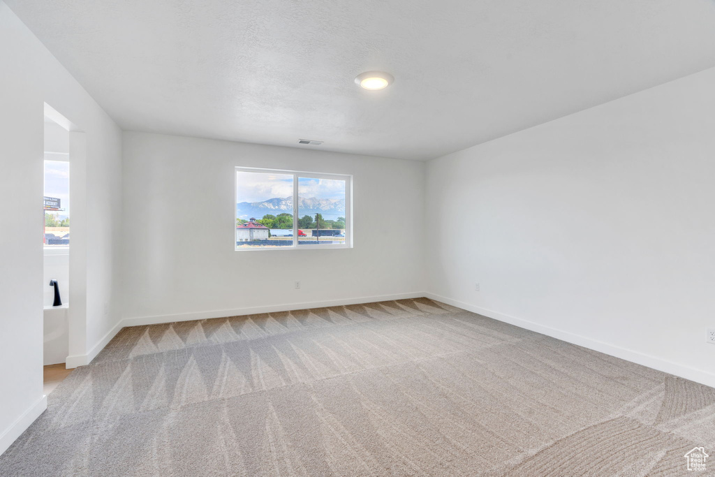 Photo 14 for MLS #2102320 at 368 S Storrs Ct #107