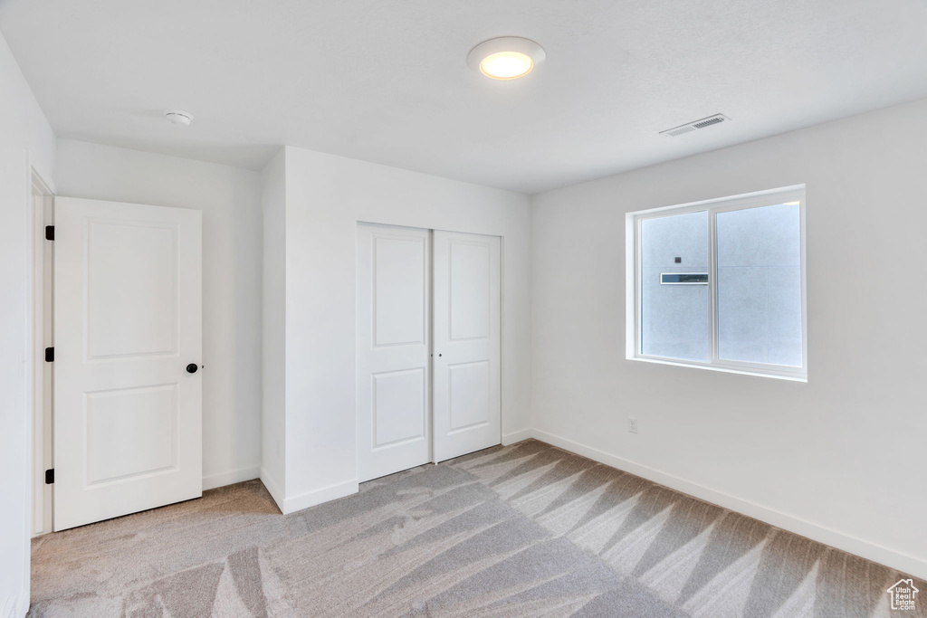 Photo 20 for MLS #2102320 at 368 S Storrs Ct #107