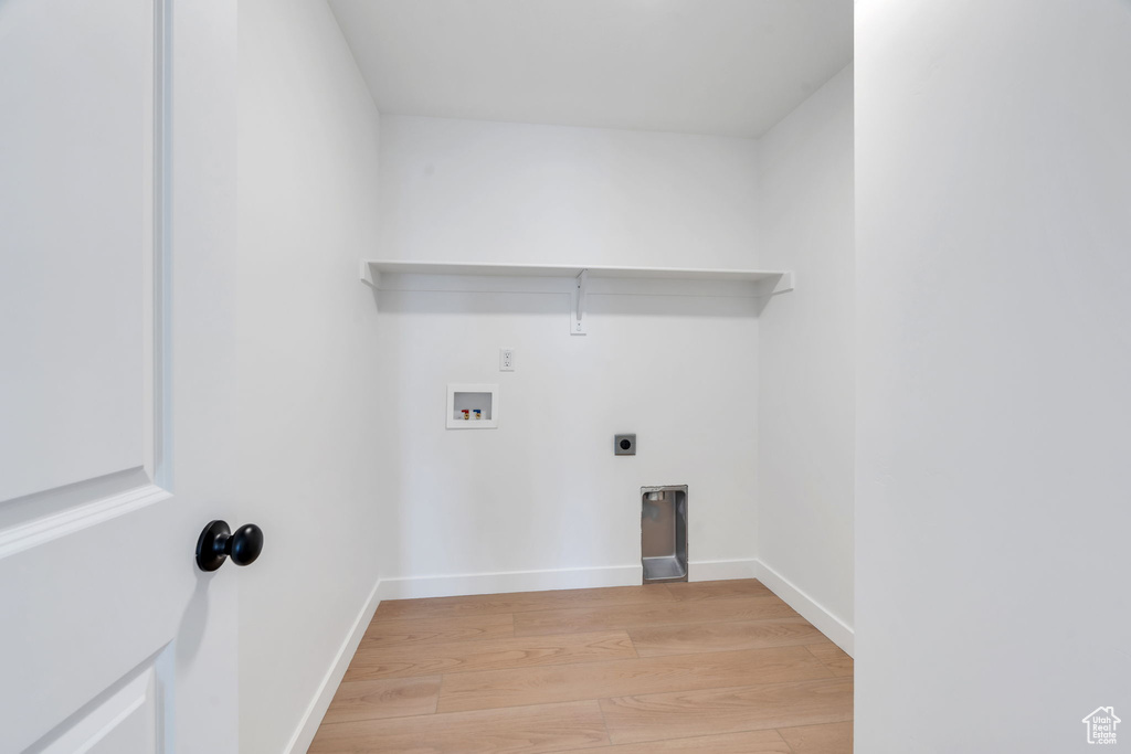 Photo 19 for MLS #2102320 at 368 S Storrs Ct #107