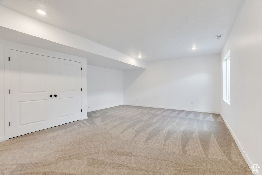 Photo 25 for MLS #2102320 at 368 S Storrs Ct #107