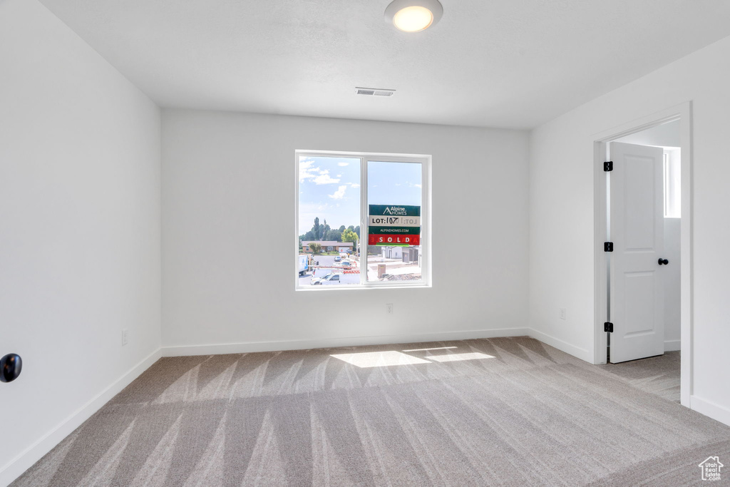 Photo 21 for MLS #2102320 at 368 S Storrs Ct #107