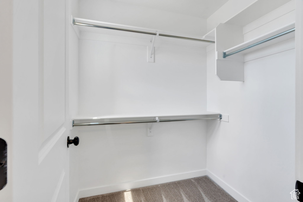 Photo 22 for MLS #2102320 at 368 S Storrs Ct #107