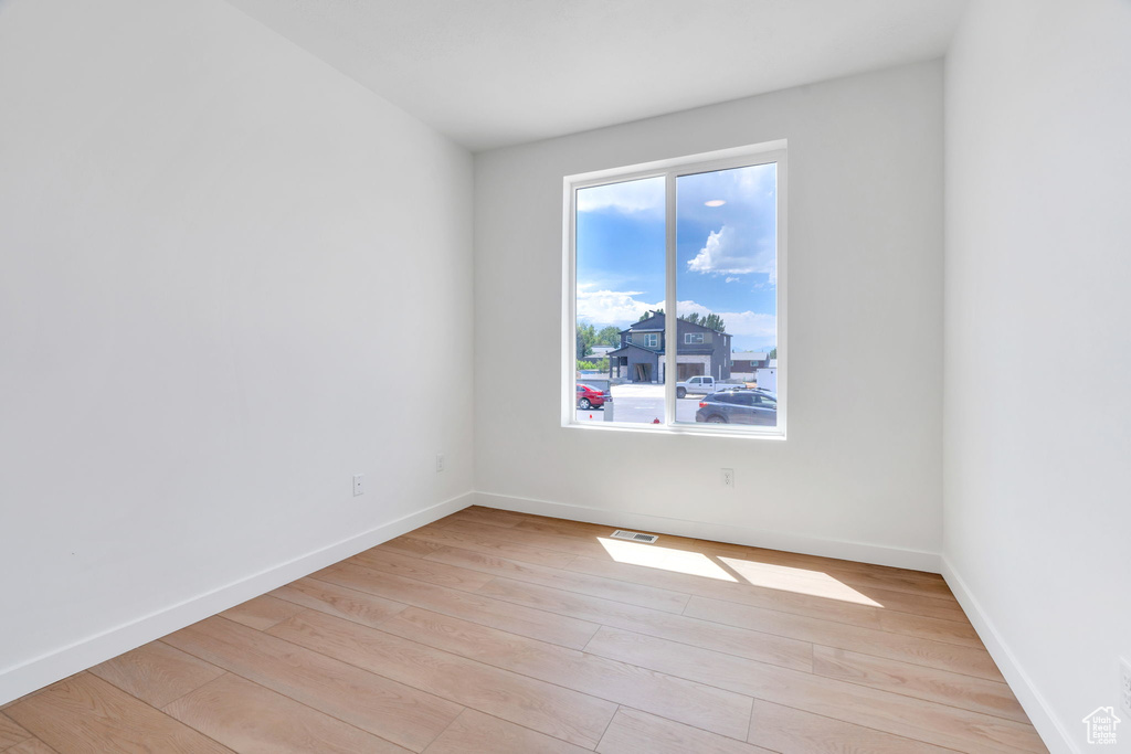 Photo 11 for MLS #2102320 at 368 S Storrs Ct #107
