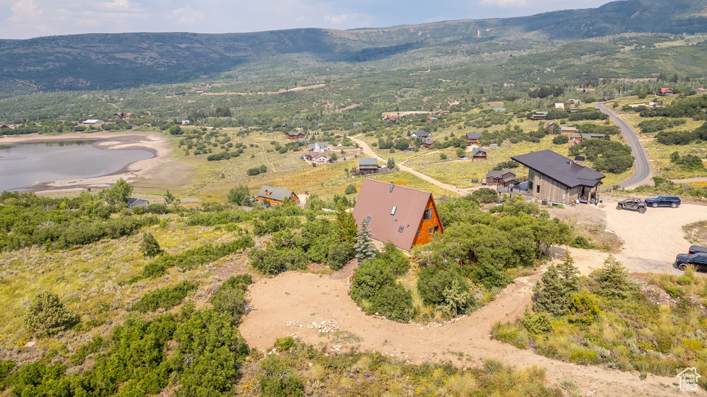 9881 CLUBHOUSE RD #1043 Heber City, UT 84032