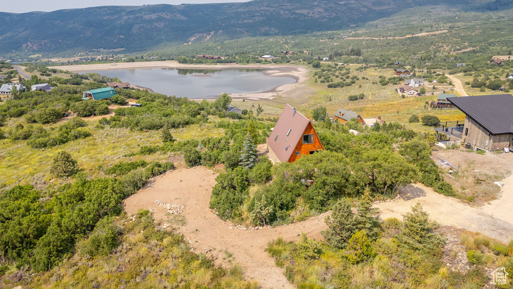 9881 CLUBHOUSE RD #1043 Heber City, UT 84032