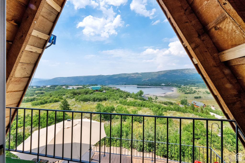9881 CLUBHOUSE RD #1043 Heber City, UT 84032