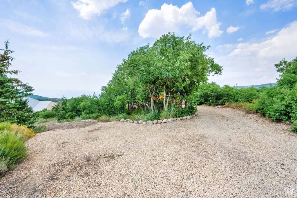 9881 CLUBHOUSE RD #1043 Heber City, UT 84032