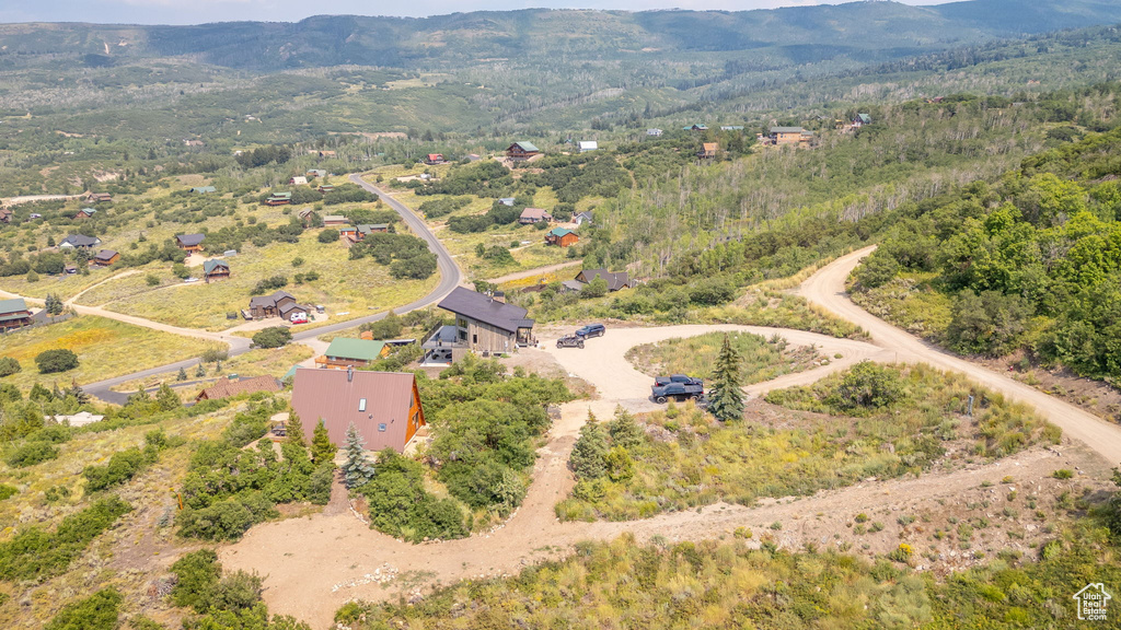 9881 CLUBHOUSE RD #1043 Heber City, UT 84032