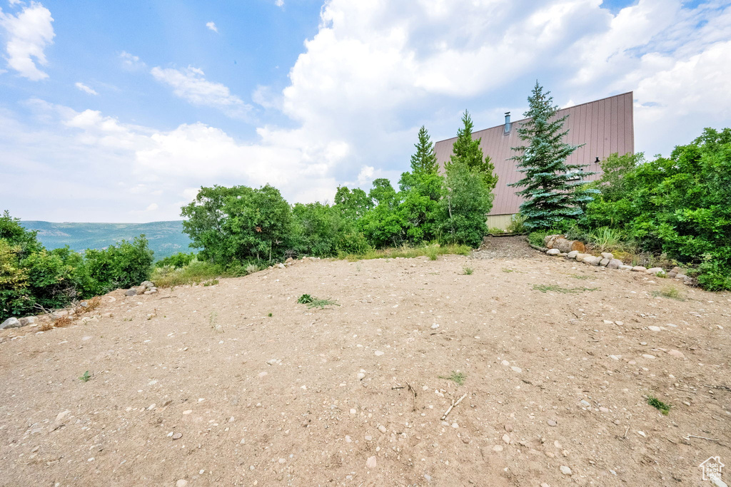 9881 CLUBHOUSE RD #1043 Heber City, UT 84032