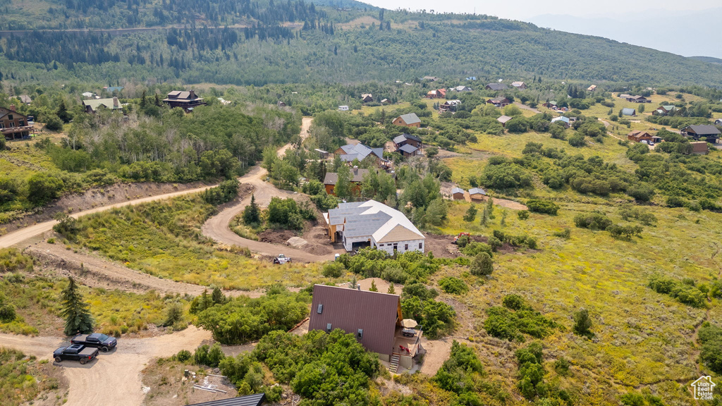 9881 CLUBHOUSE RD #1043 Heber City, UT 84032