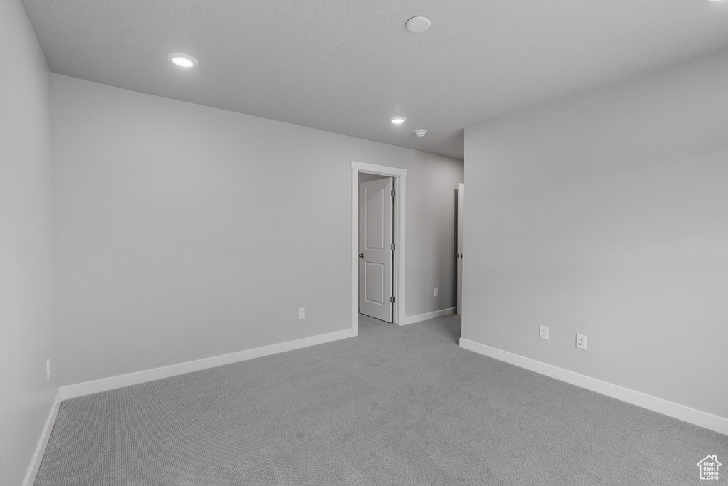 1084 W AUDREY LN #20 Woods Cross, UT 84087