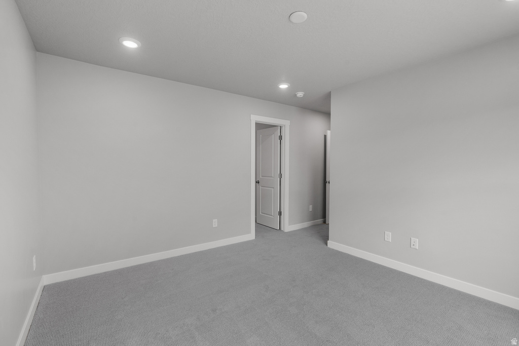 1084 W AUDREY LN #20 Woods Cross, UT 84087