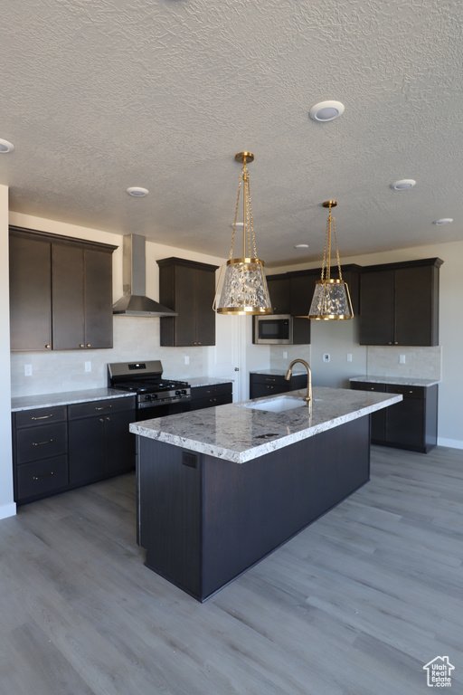 1084 W AUDREY LN #20 Woods Cross, UT 84087