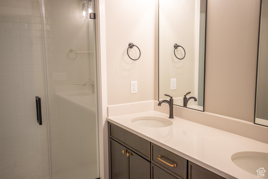 1084 W AUDREY LN #20 Woods Cross, UT 84087