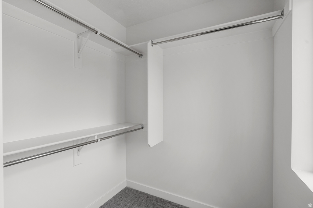 1084 W AUDREY LN #20 Woods Cross, UT 84087