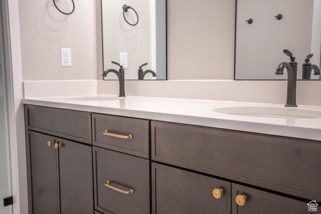 1084 W AUDREY LN #20 Woods Cross, UT 84087