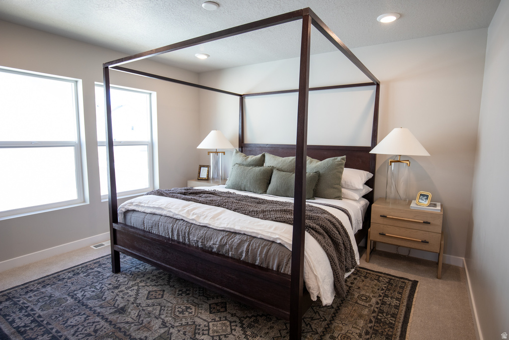 1084 W AUDREY LN #20 Woods Cross, UT 84087