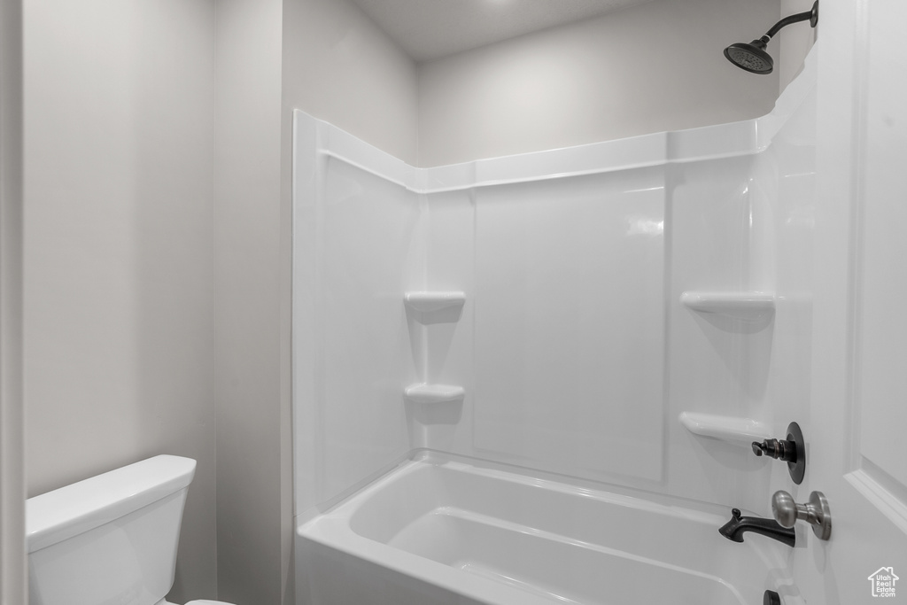 1084 W AUDREY LN #20 Woods Cross, UT 84087